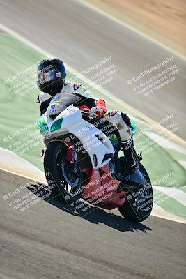 media/Oct-25-2025-2WTD (Sat) [[1e4a1f2fa2]]/B Group/Session 3 (Chicane 2)/